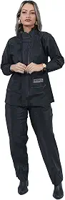 CONJUNTO CHUVA PRC ELITE FEMININO M