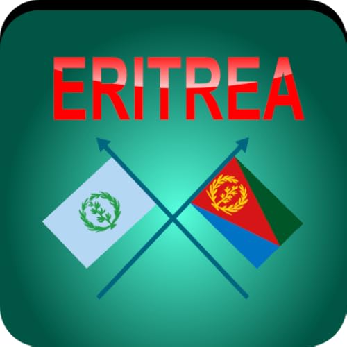 Eritrean Web Links