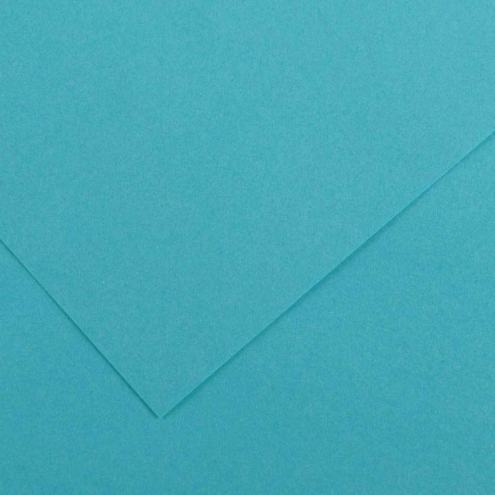 Canson 200040236 - Cardboard