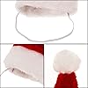 Product Photo 4