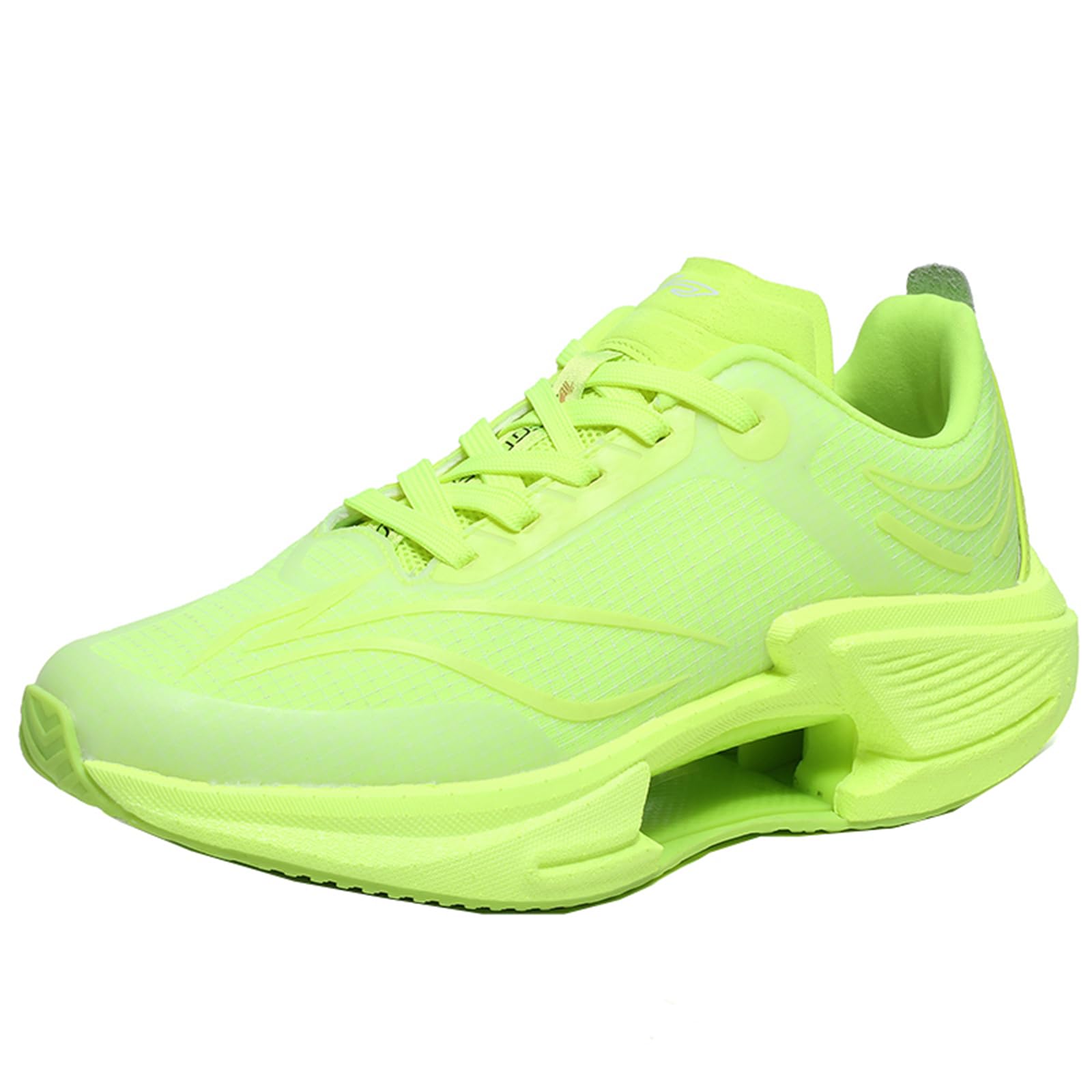 Rebound Marathon Training - Zapatillas de correr para hombre