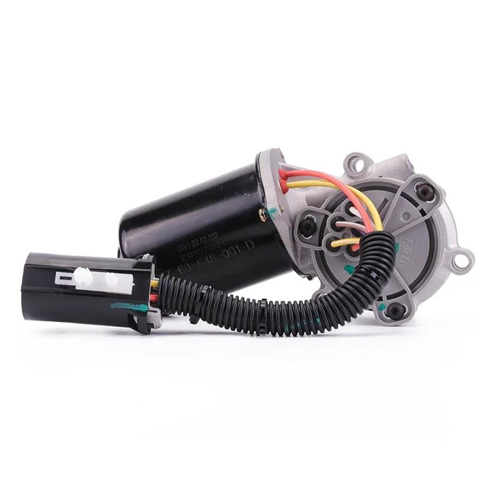 Motor De Actuación Cambio De Caja De Transferencia Actuador Del Motor Cambio De La Caja Transferencia Para Kia Para Sorento 2003-2008 47-60-648-001-A 47303-H1011 4760648001A 47303H1011