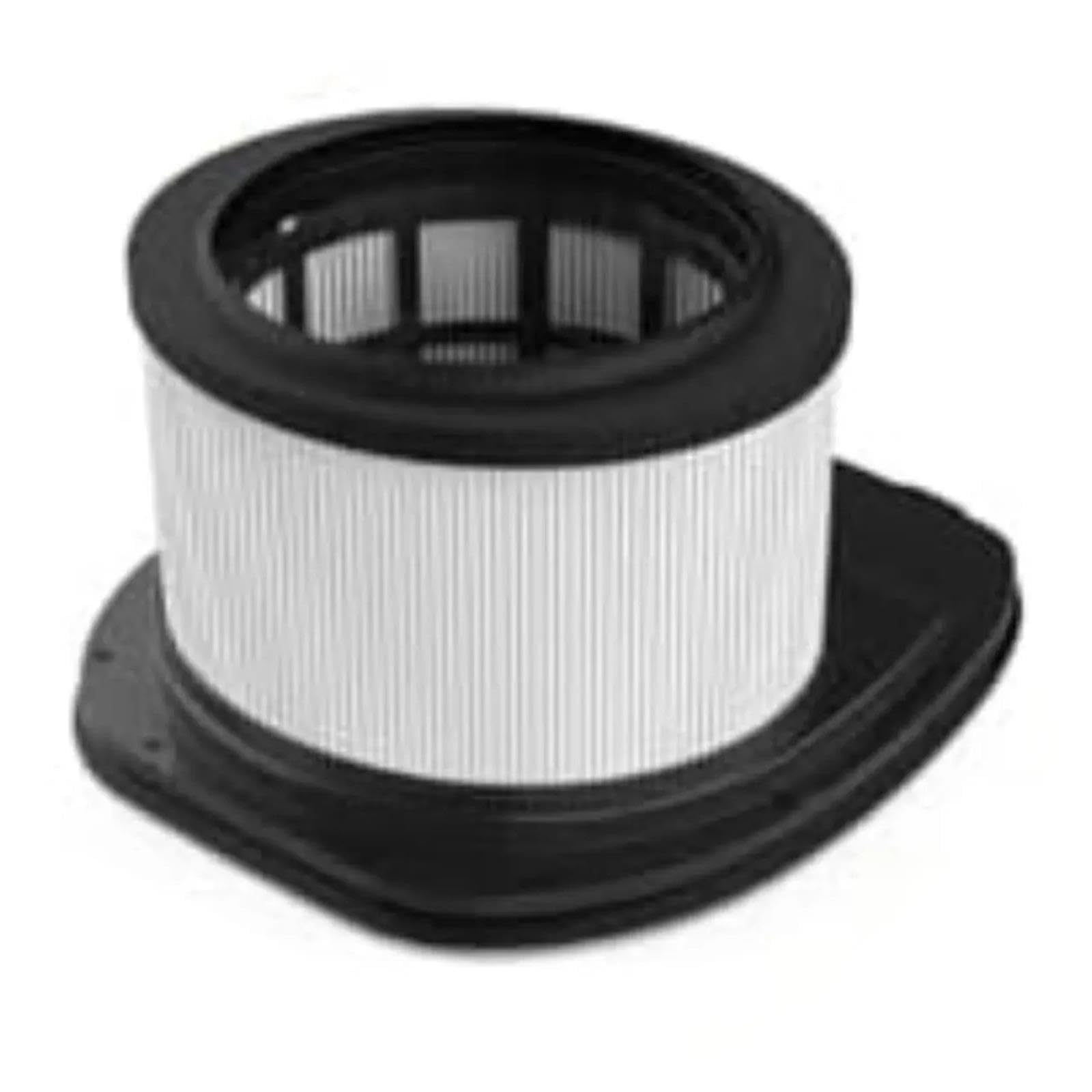 Filtro, compatibile con Stratos, accessori for aspirapolvere