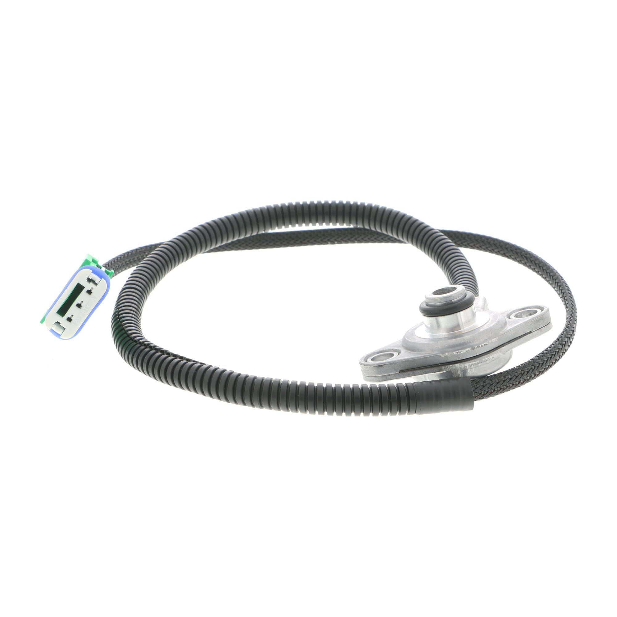 VEMO V46-72-0206