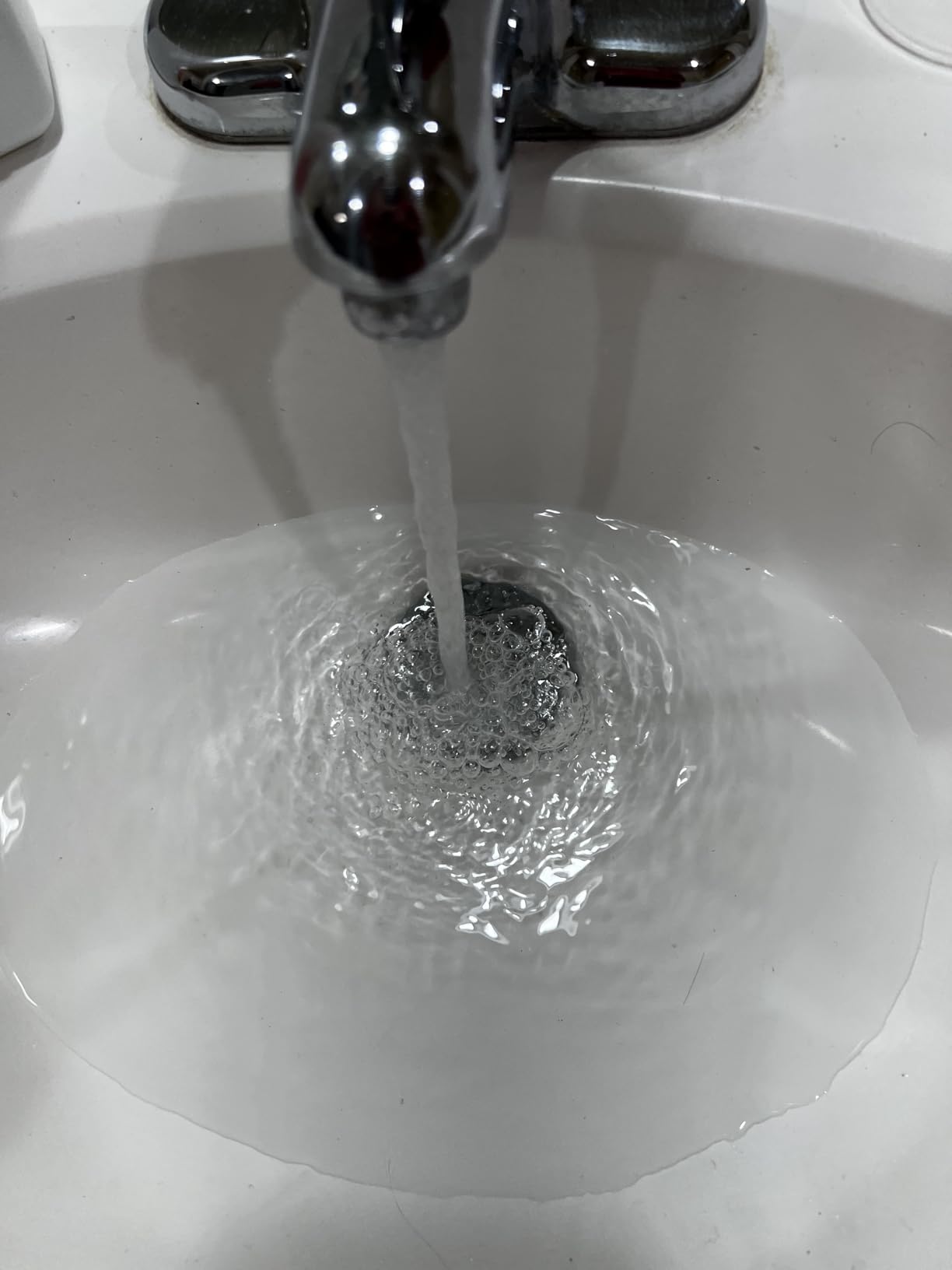 Review image 2