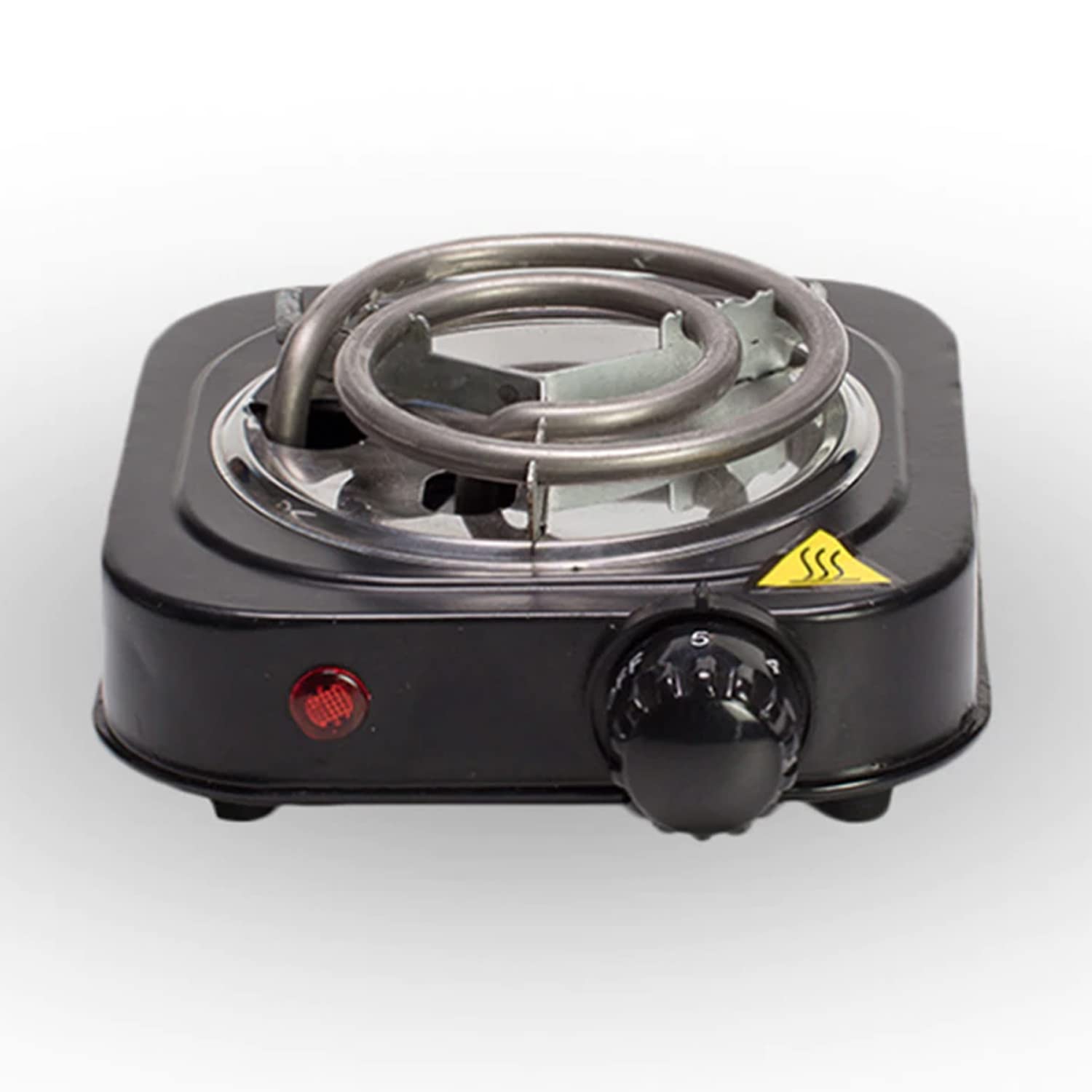 Portable Hot Plate Mosquito Incense Furnace 500W High Power Kitchen Stove  Hookah Charcoal Coconut Shell Stove : Amazon.in: Home u0026 Kitchen