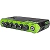 Product Photo 1