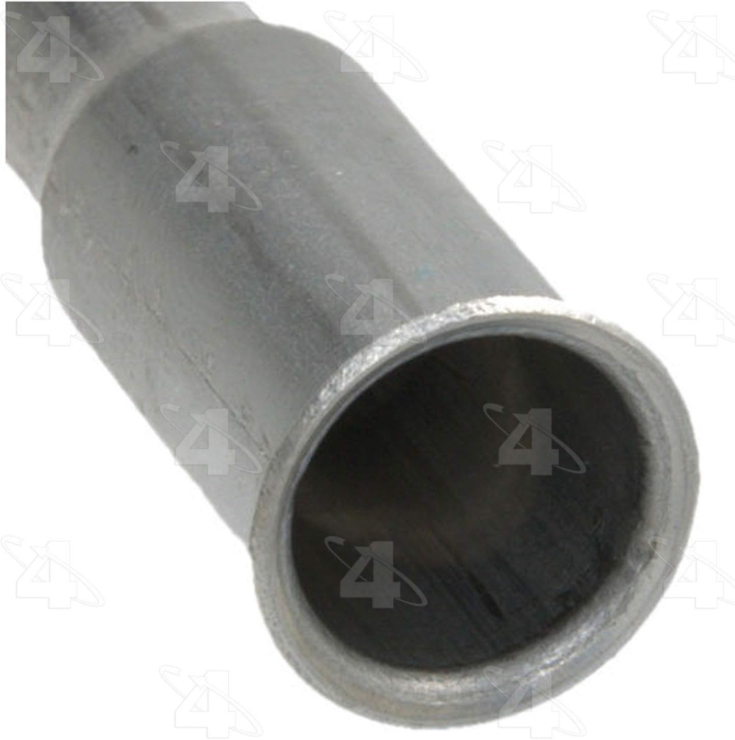 Four Seasons Evaporator Core - 54550