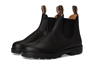 Blundstone Classic 550 Chelsea Boots Men