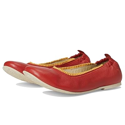 FLY LONDON GOIL222FLY Women