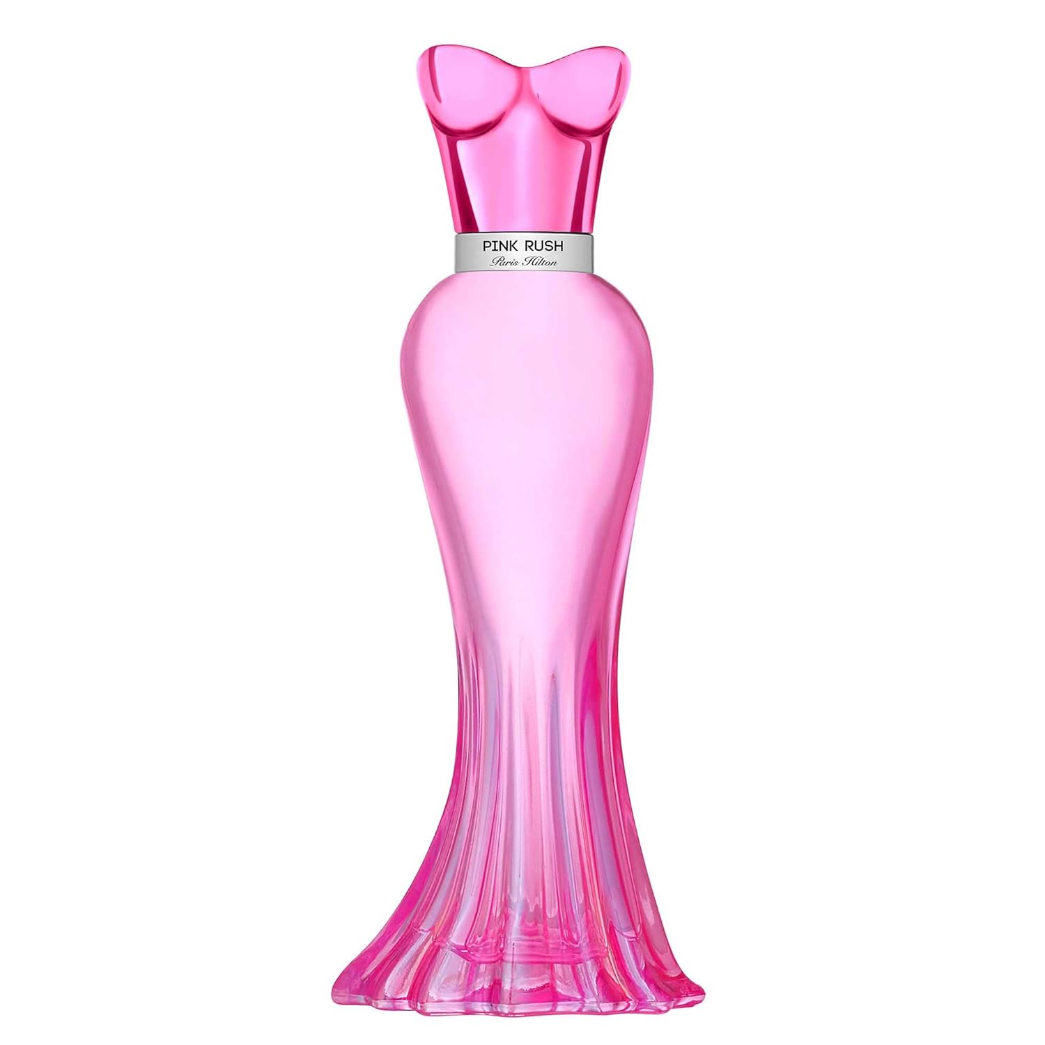 Paris Hilton Pink Rush Women 3.4 oz EDP Spray Beauty