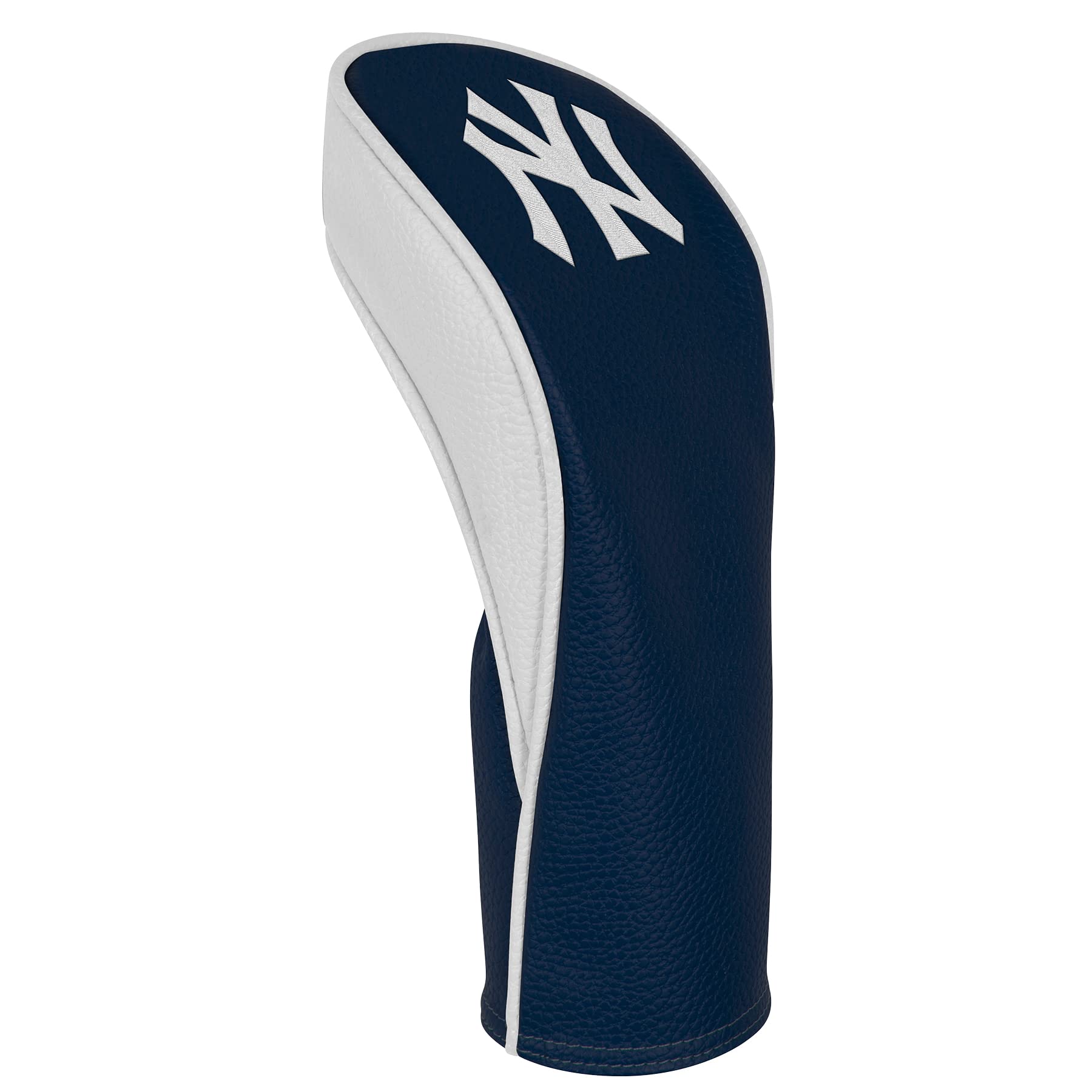New York Yankees Individual Fairway Headcover