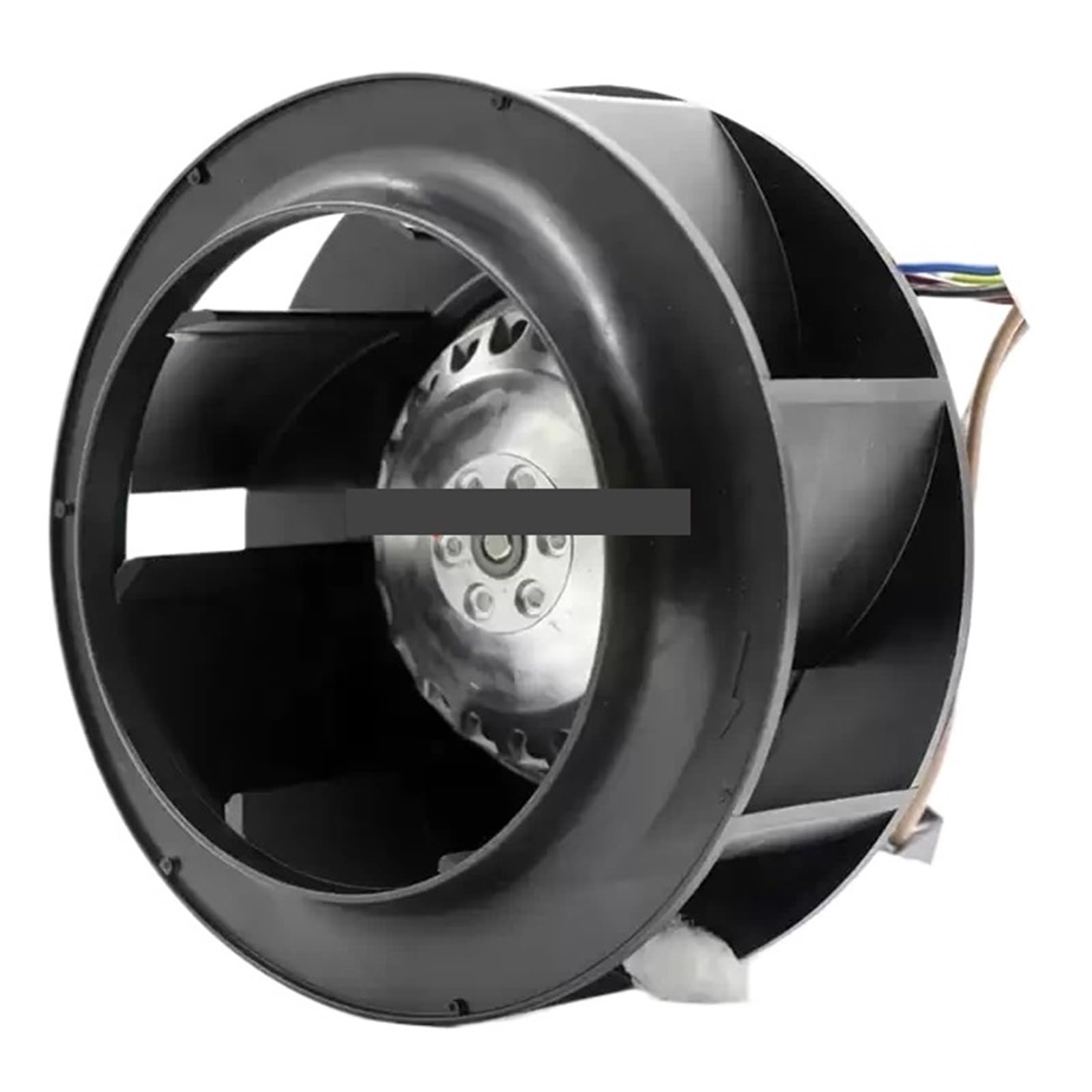 FSBNMNXPQ Centrifugal fan R2E133-BH66-30 AC230V 31W