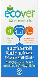 Ecover Bleichmittel, 400 g