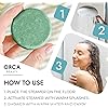 Product Photo 5