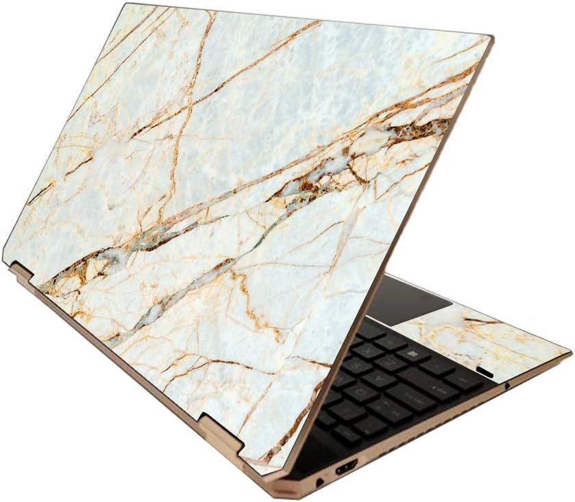 MIGHTY SKINS Skin for HP Spectre x360 15