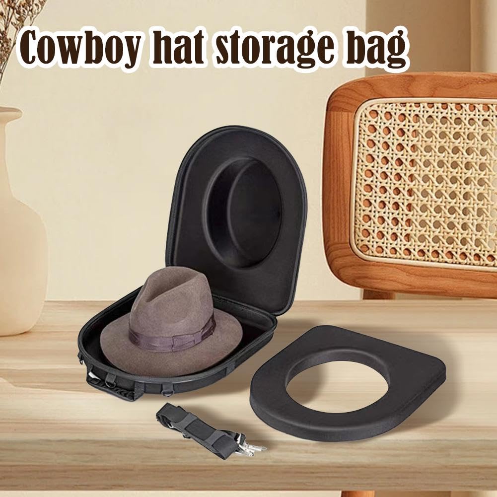 Scarfigo Mode Vrouwen Britse Fedora Wol Vilten Hoe... – Grandado