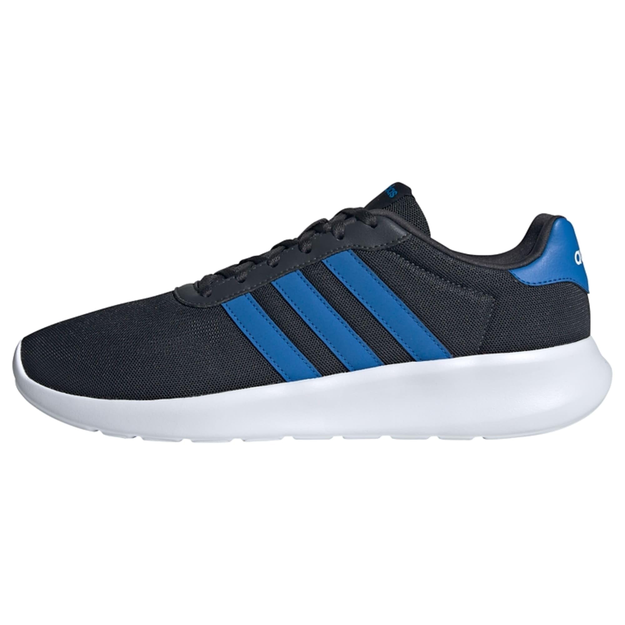 adidasMen's Lite Racer 3.0 Shoes Running
