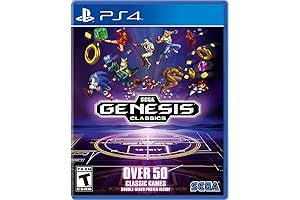 Gunstar Heroes - PlayStation 4