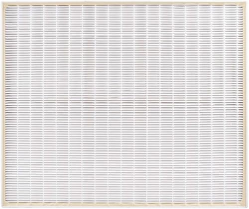 Miniatura 2 de AIRx - Kit de filtro HEPA de repuesto para Whirlpool AP350