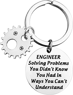 Funny Engineer Gift Engineering Student Gift Mechanical Engineer Gift Graduation Gift for Friend Engineering School Graduation Gifts
