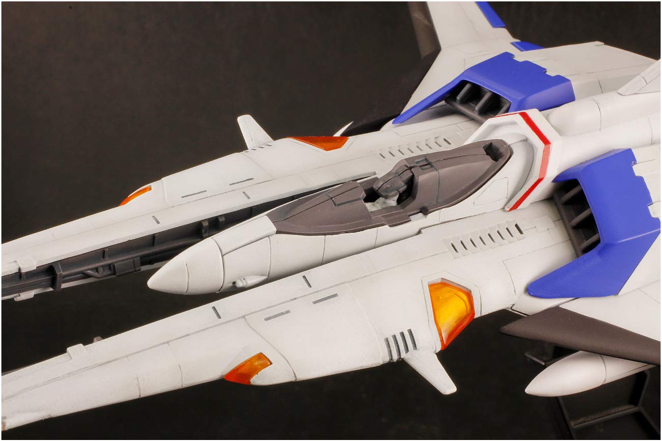 Plum GOOD SMILE COMPANY VIC VIPER ver.Gradius IV