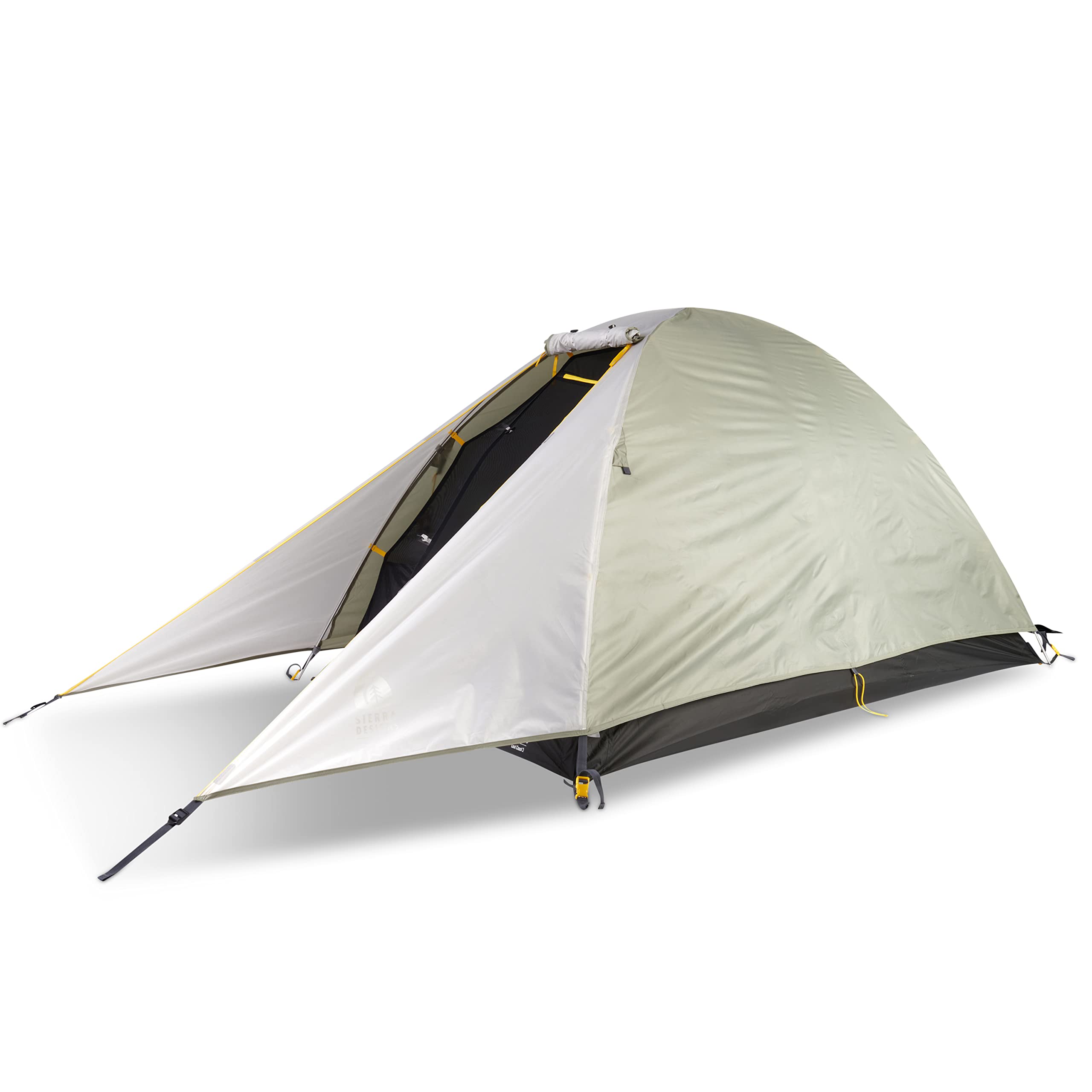 Amazon.com: Sierra Designs: Tents