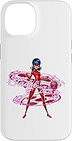 Vista 4 de Miraculous Ladybug - Funda para iPhone 17