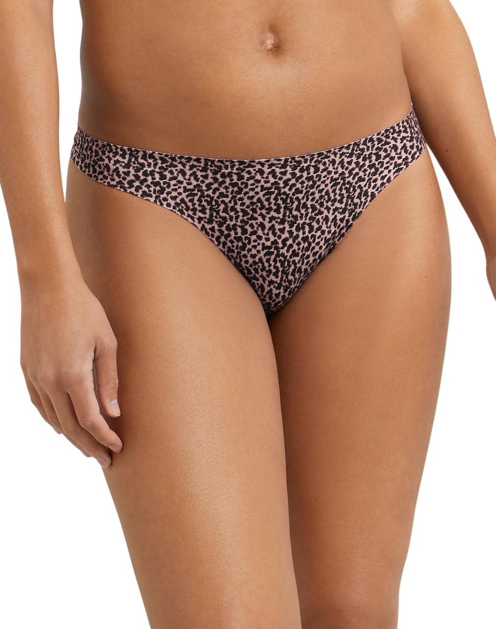 Maidenform Womens Comfort Devotion Embellished Demi Bra