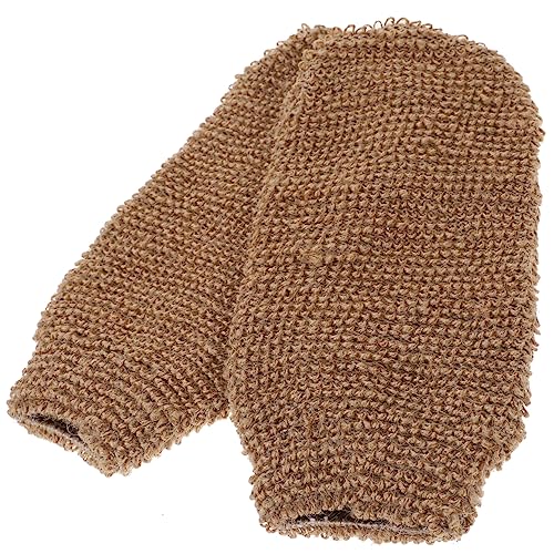 Beavorty ۗp{fB}bT[WO[u  ƖьPA ɂ₳p oX[ANZT[ w r rpV[O[u 2Zbg