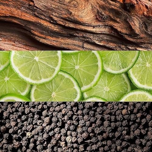 Lacoste-Essential-Cologne-Eau-de-Toilette-Spray-for-Men-42-oz-New-Packaging