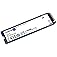 Kingston 4TB NV2 M.2 2280 PCIe 4.0 x4 NVMe Solid State Drive