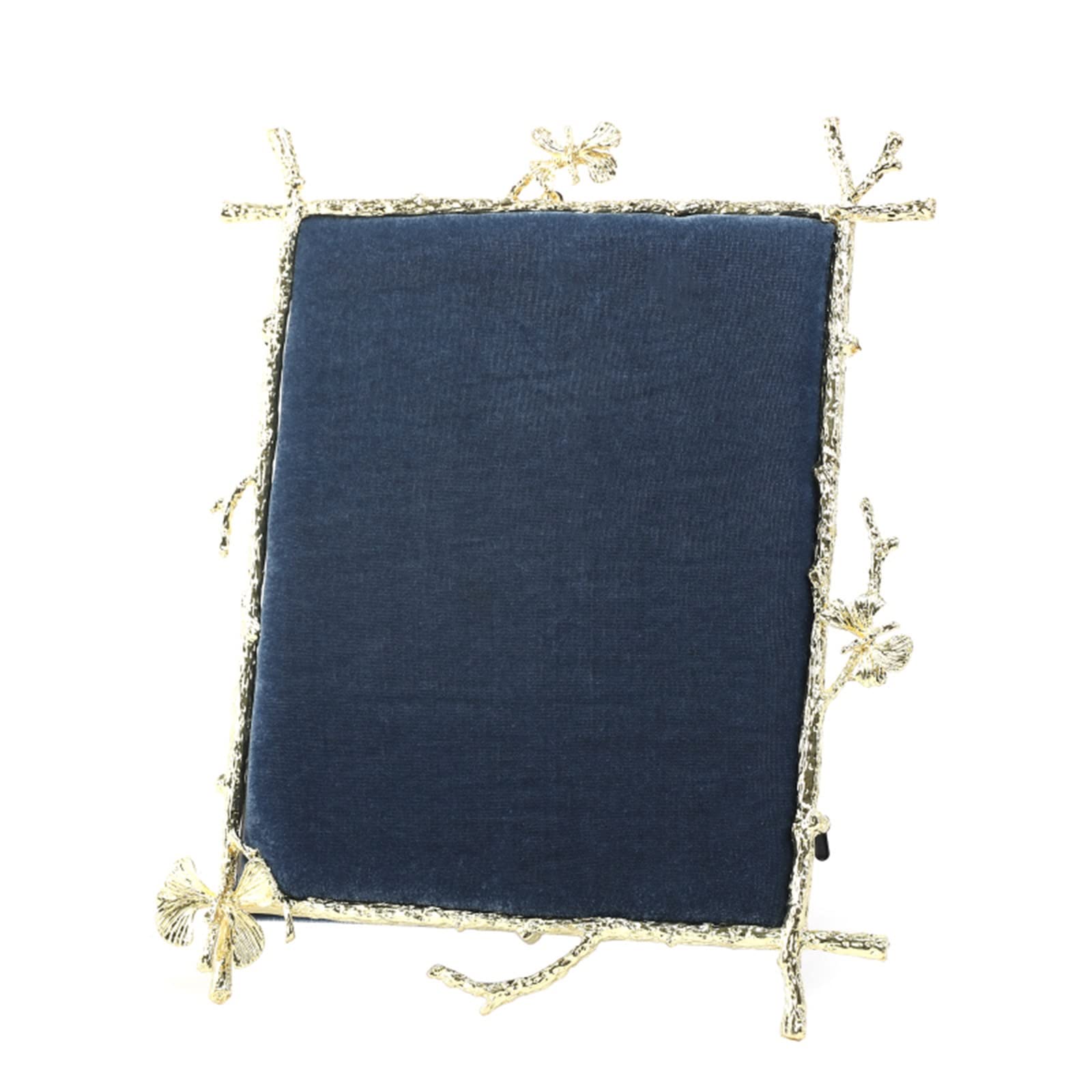 GAROEN Jewelry Display Stand Necklace Display Boards Jewelry Tray Jewelry Display Organizer Holder Pad Showcase Display Stand for Earring Necklace