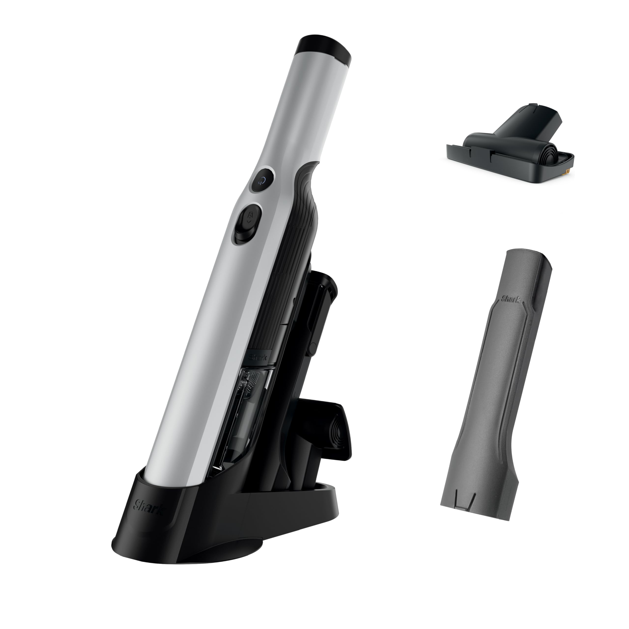 Shark WANDVAC WV201WH