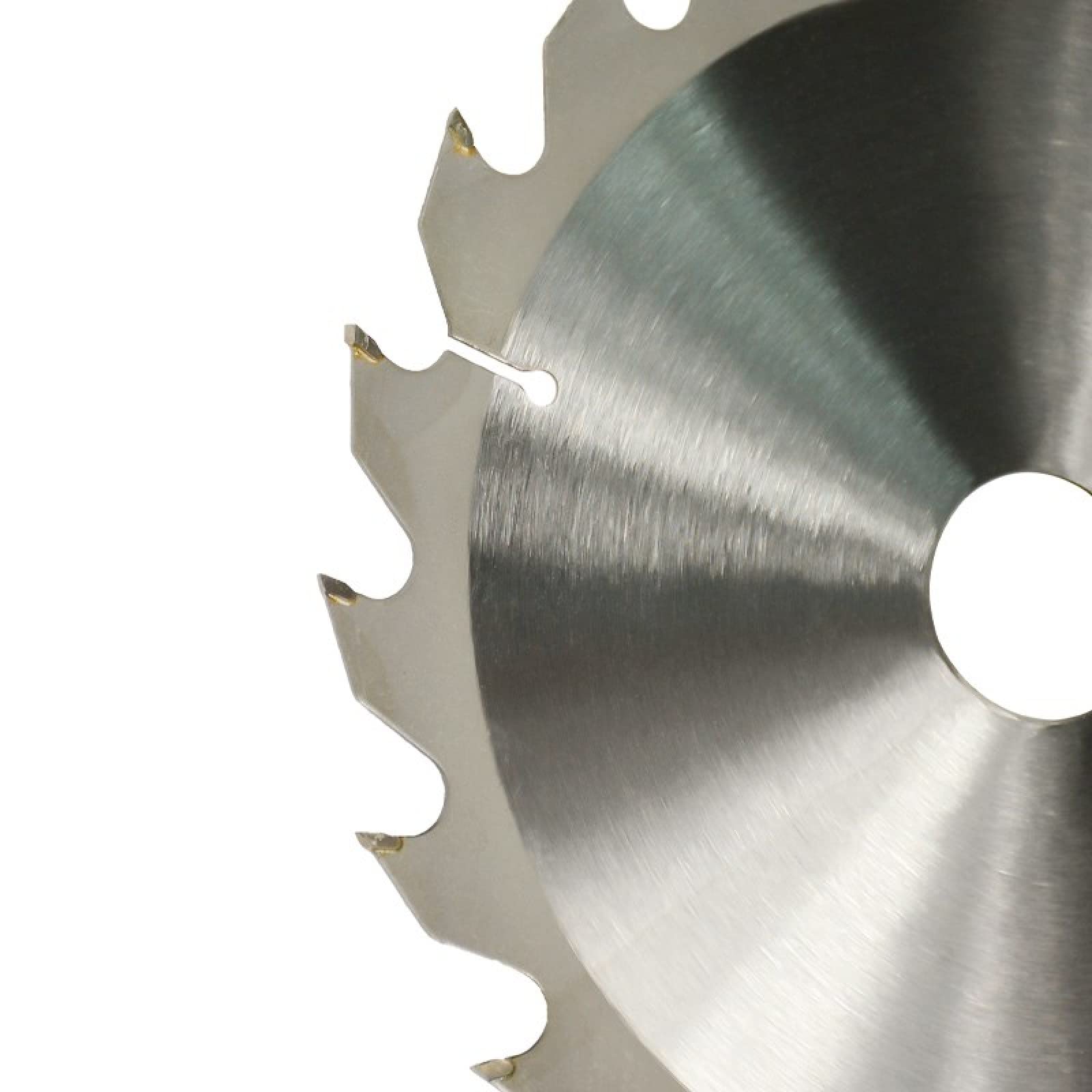 Disco De Corte De Madera 16/28/40/60/80T 160/185/190/235/250/255mm Hoja De Sierra Circular TCT Para Madera,250x30x40T