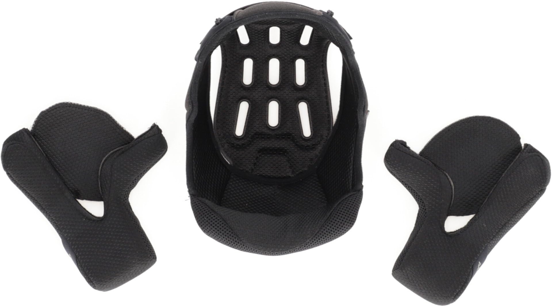 Acerbis T711 Casco da motocross