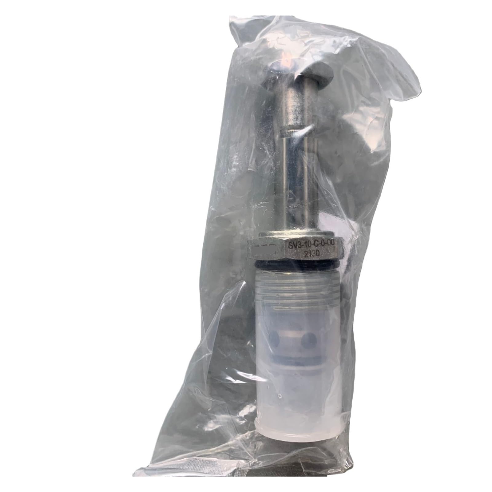 KSZHZYMGX SV3-10-C-0-00 565536 cartridge valve