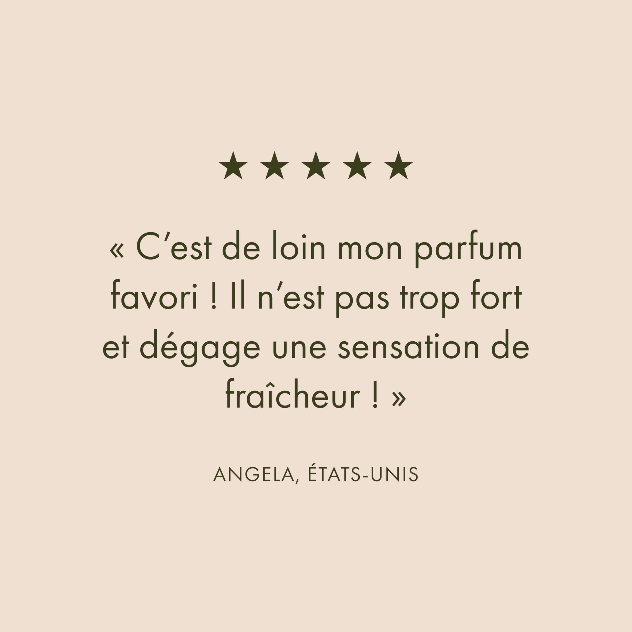 Origins Ginger Senteur Sensuelle à l’essence de Gingembre, Avec des notes de bergamote, citron et citron vert, 100 ml