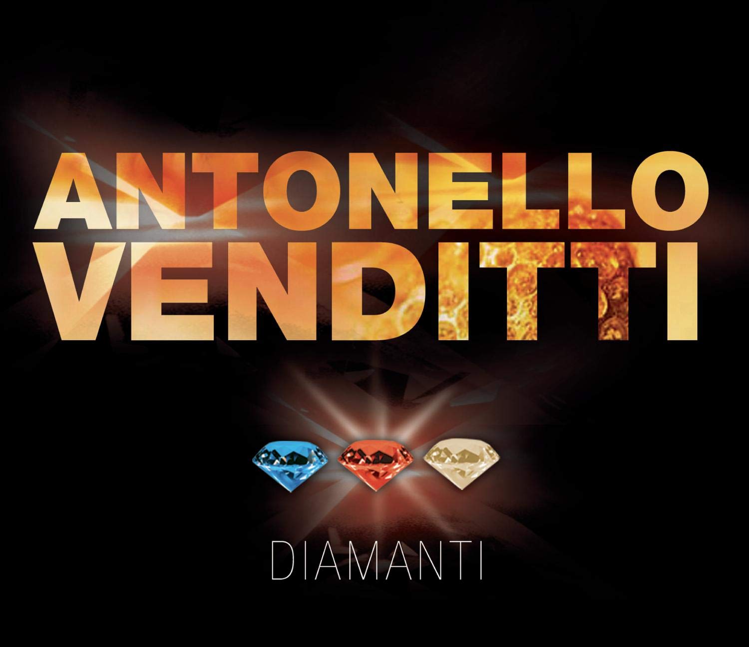 Diamanti