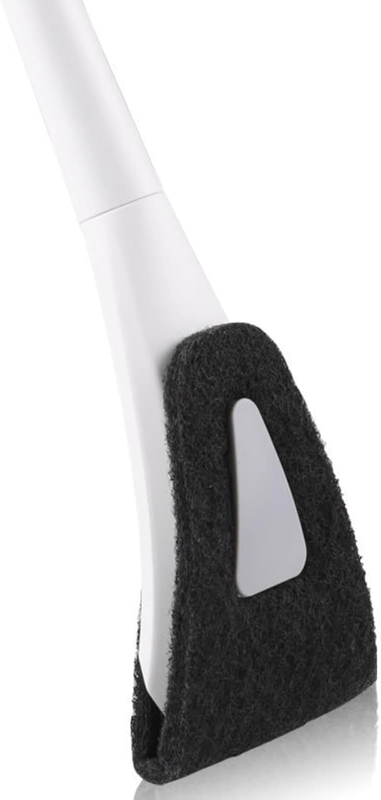 Juego de limpieza de suciedad para peceras, red de pesca, ergonómica, multifunción, cepillo para peceras, kit de herramientas de mantenimiento para césped de agua, 2 piezas (3 piezas)