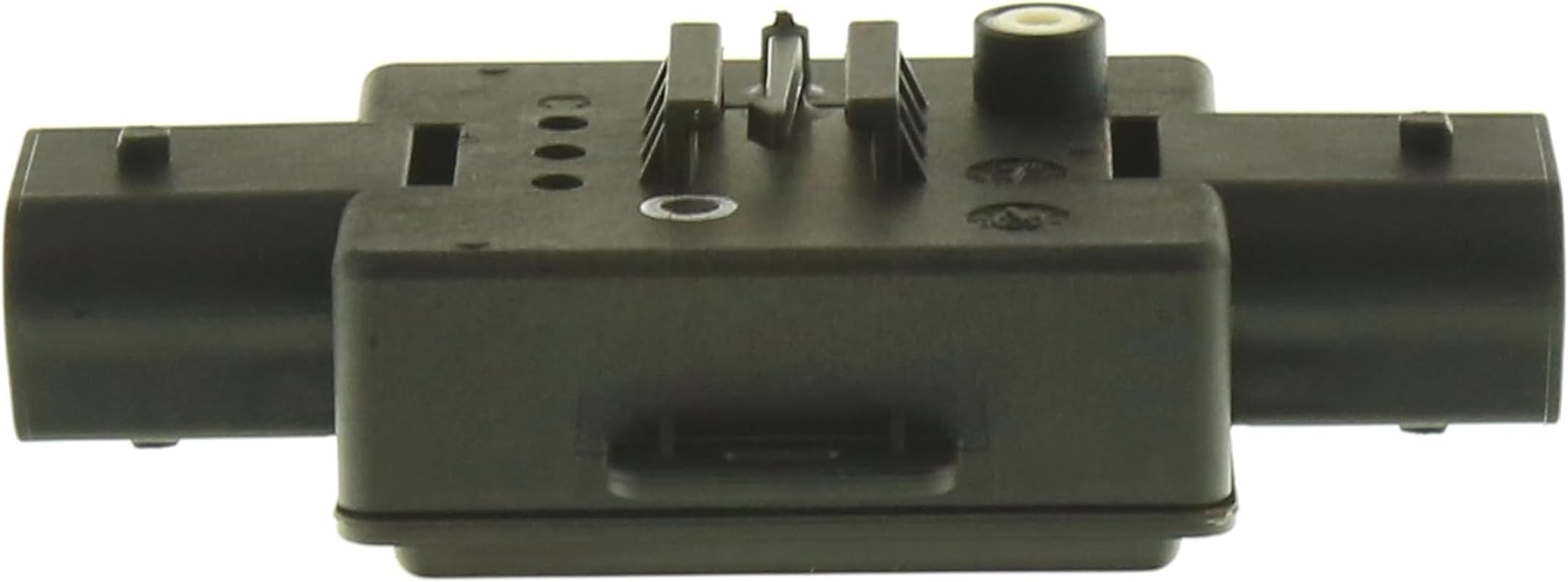20760381 Diesel Emissions Fluid Level Sensor