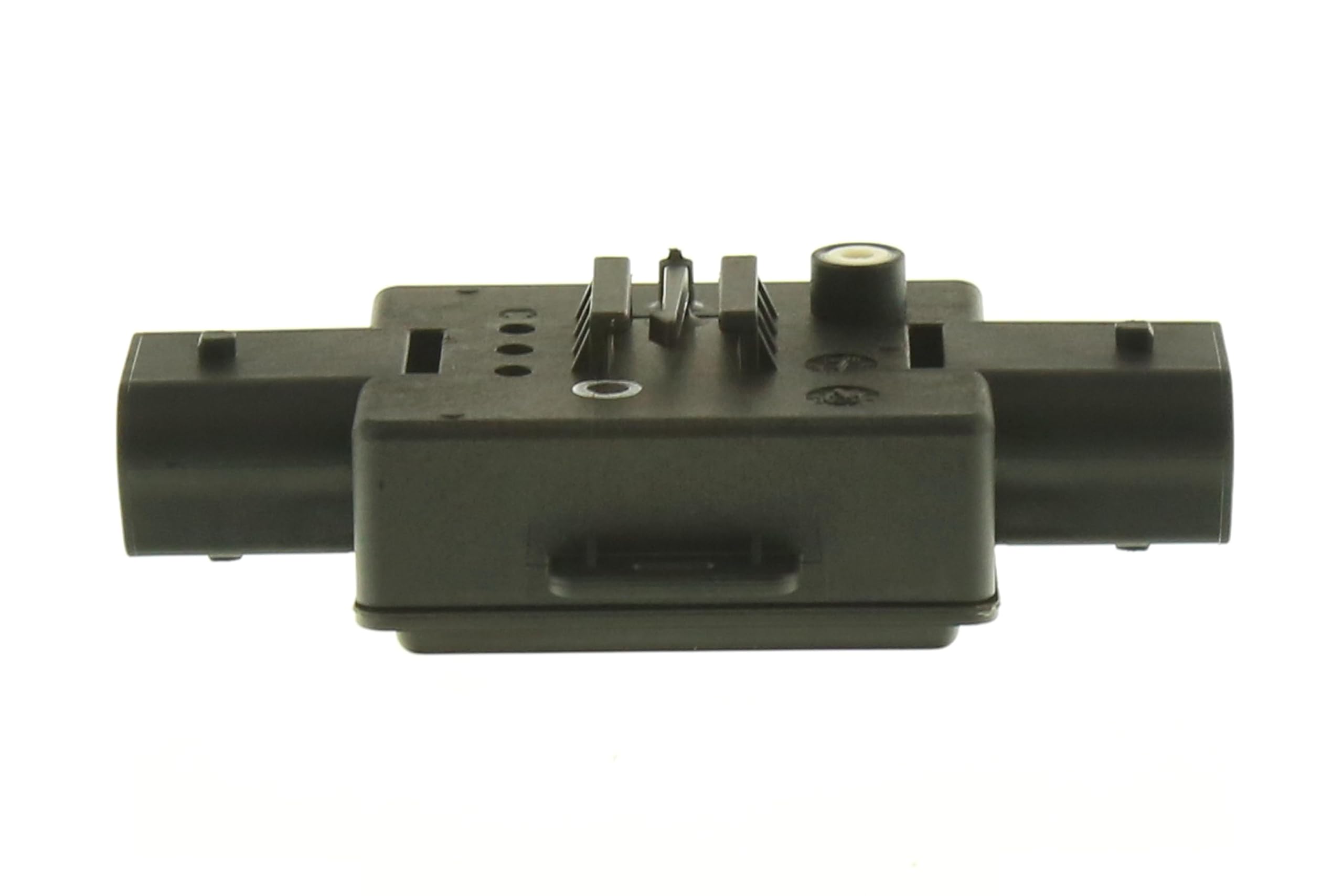 GM Genuine Parts 20760381 Diesel Emissions Fluid Level Sensor
