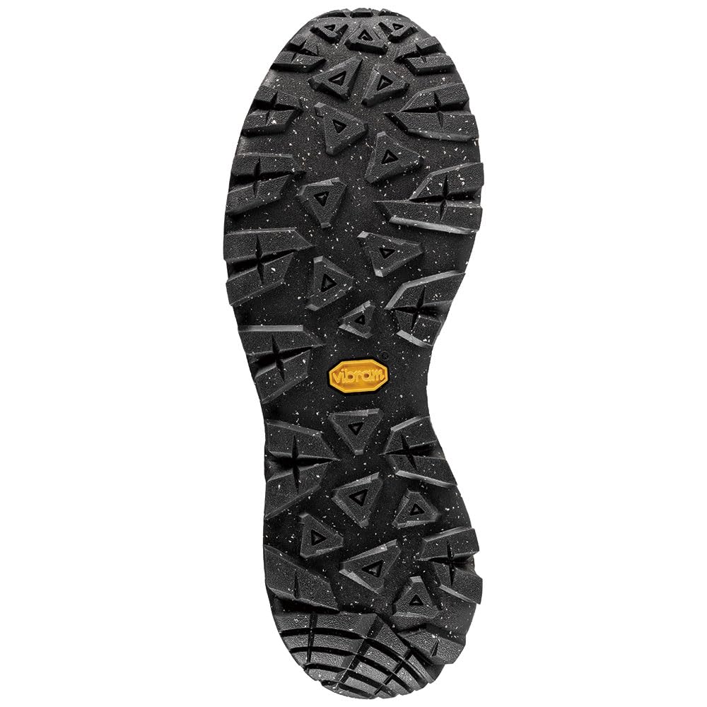 Zamberlan Women's Metropolis WNS Hiking Boot, Sand, 10