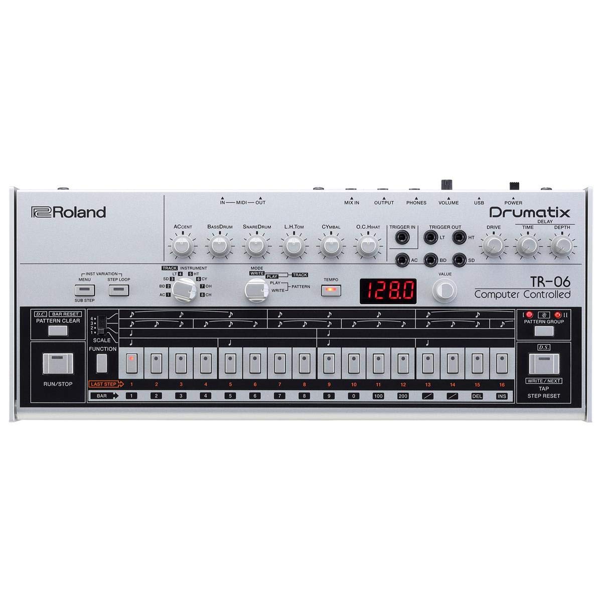 RolandNOISE EATER