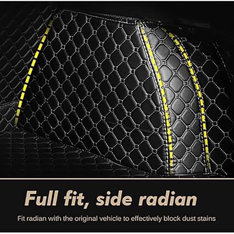 Kofferbakbeschermer Voor Toyota Voor RAV4 2020 2021 2022 2023 2024 Kofferbak Mat Voor Cargo Liner Boot Tapijten Auto Accessoires Kofferbak Mat(Blauw Kofferbakbeschermer Voor Toyota Voor RAV4 2020 2021 2022 2023 2024 Kofferbak Mat Voor Cargo Liner Boot Tapijten Auto Accessoires Kofferbak Mat(Blauw