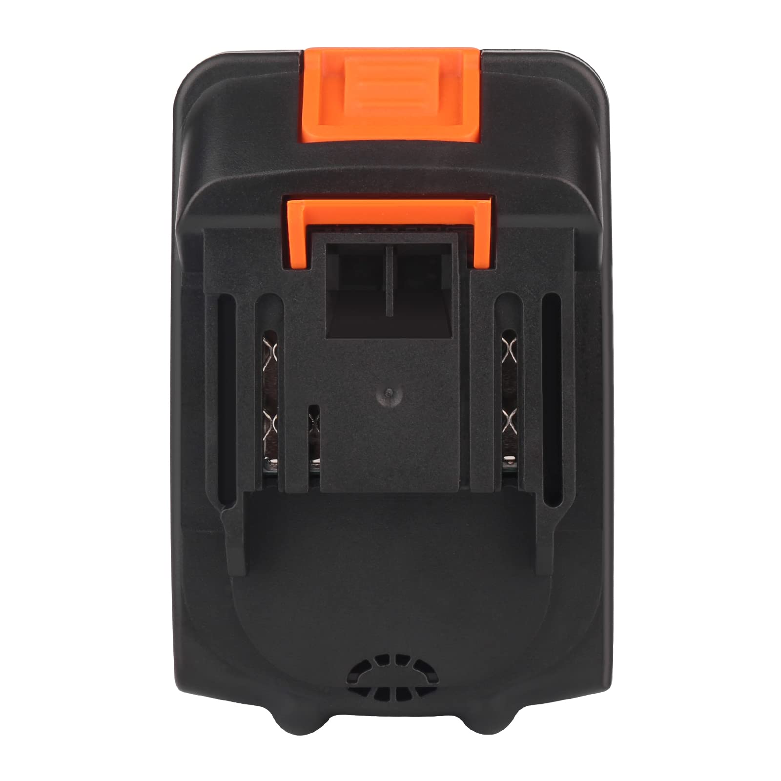 Bravolu Batteria 5,2 Ah Power