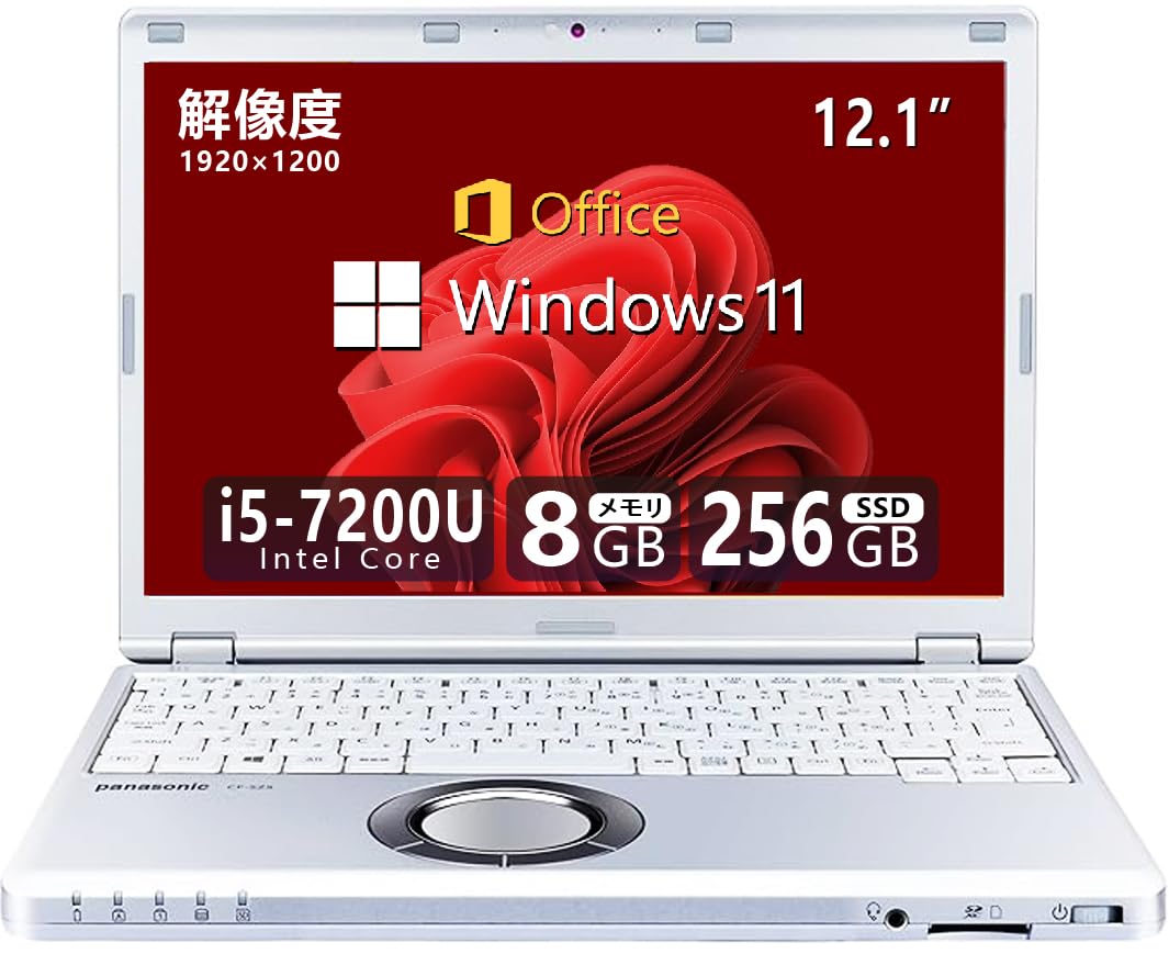JC0527 パナソニック Let\