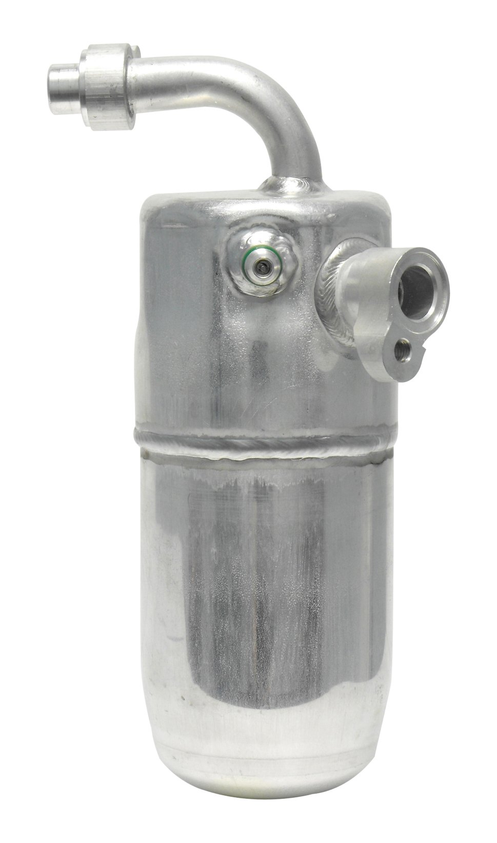 Motorcraft Accumulator Assembly – Part #YF37119, Premium Aftermarket For Ford/Lincoln, 2-Year Warranty