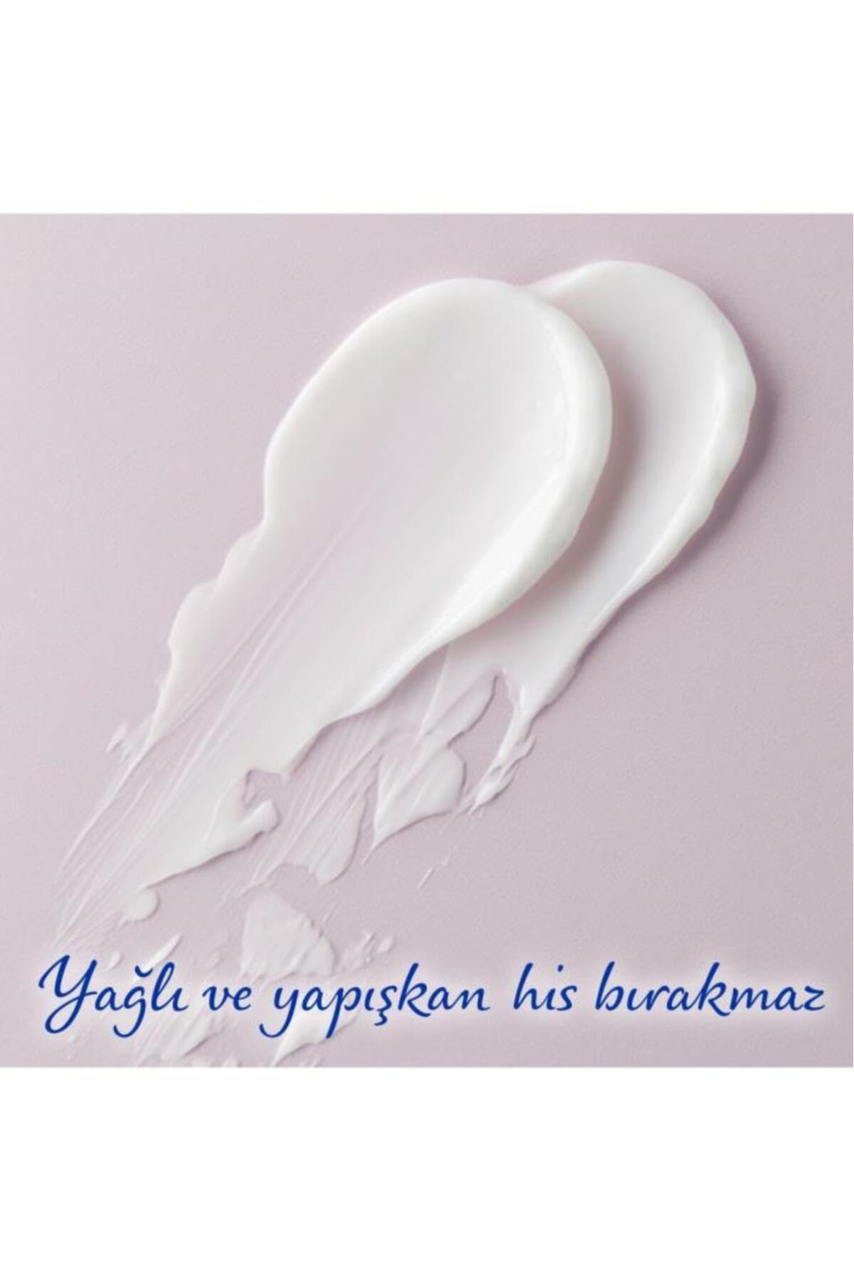 Nıvea Zeytinyağlı Nemlendirici El Bakım Kremi 75Ml, Yağlı Ve Yapışkan His Bırakmaz, Yumuşak Cilt, X2 Adet