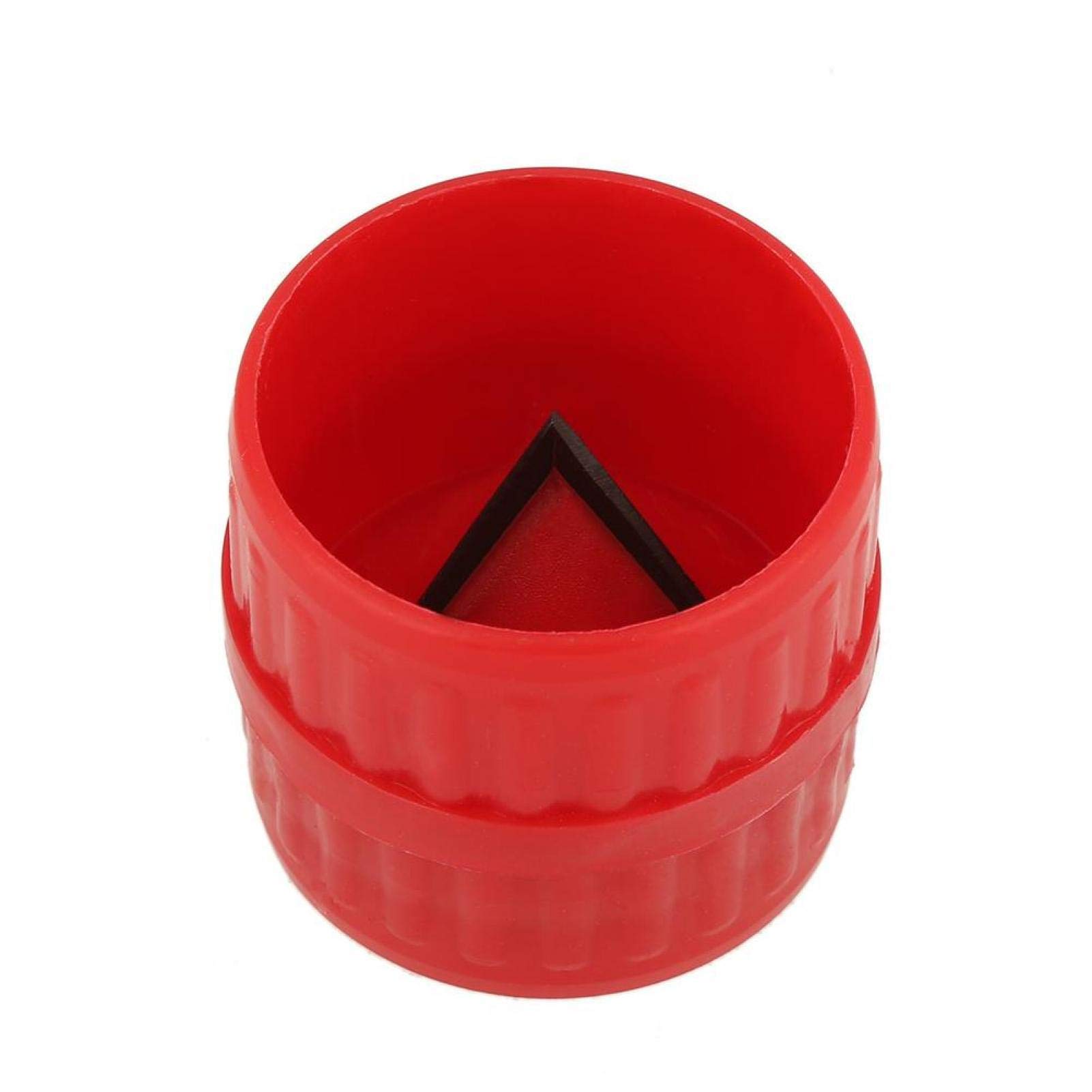 Set di Svasatura per Tubi in Alluminio 1/4-3/4 Pollice Eccentrico